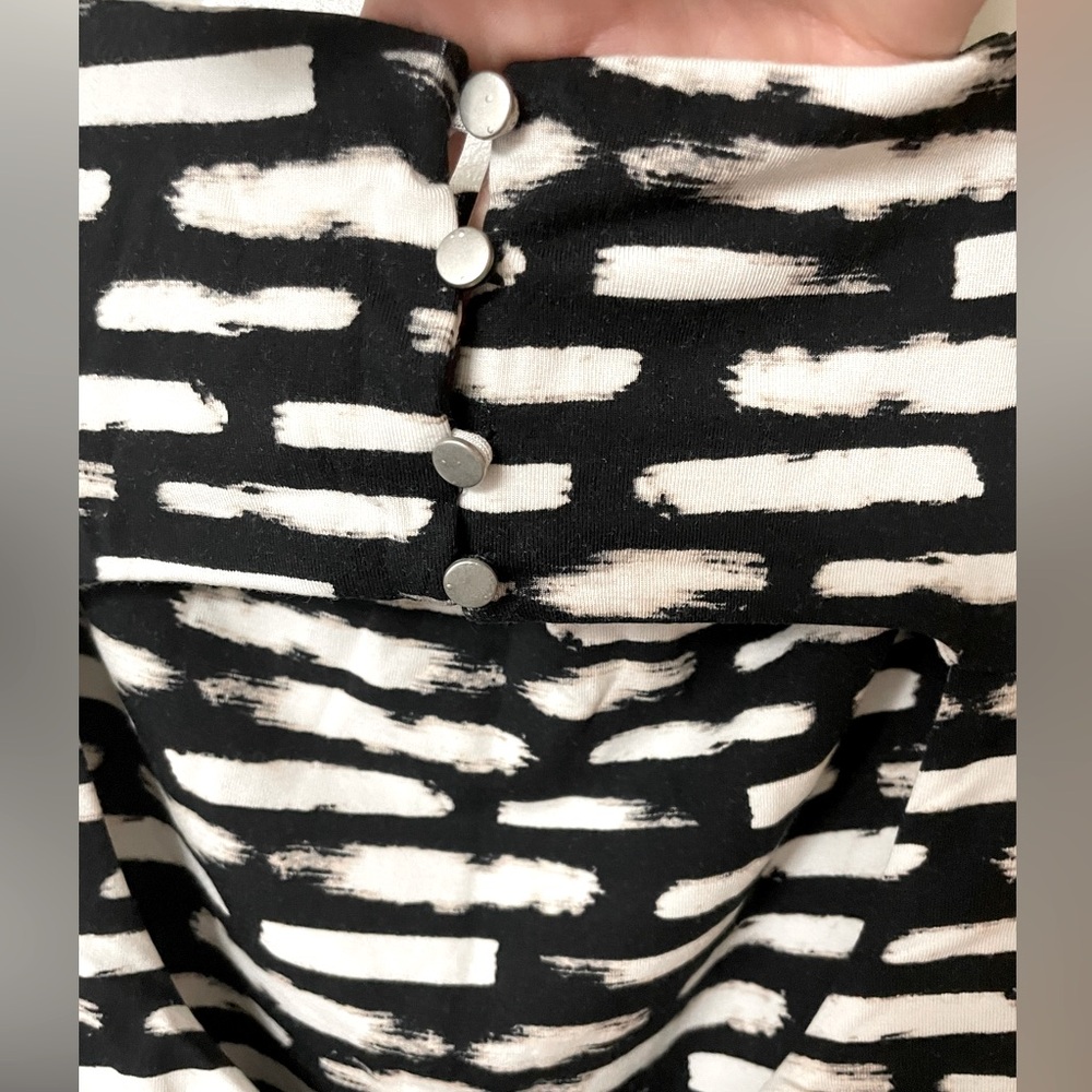 Jumpsuit by TART Collection. - Picture 5 of 14